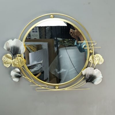 Decorative Wall Mirror